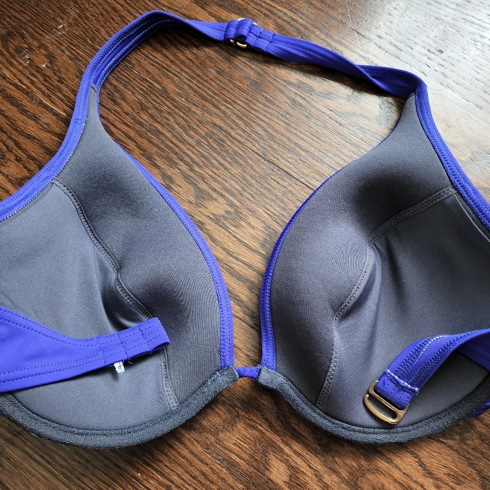 Bikini Top - Picture 4 of 4
